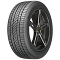 All Season 205/55R16 91V Passenger Tire R2559