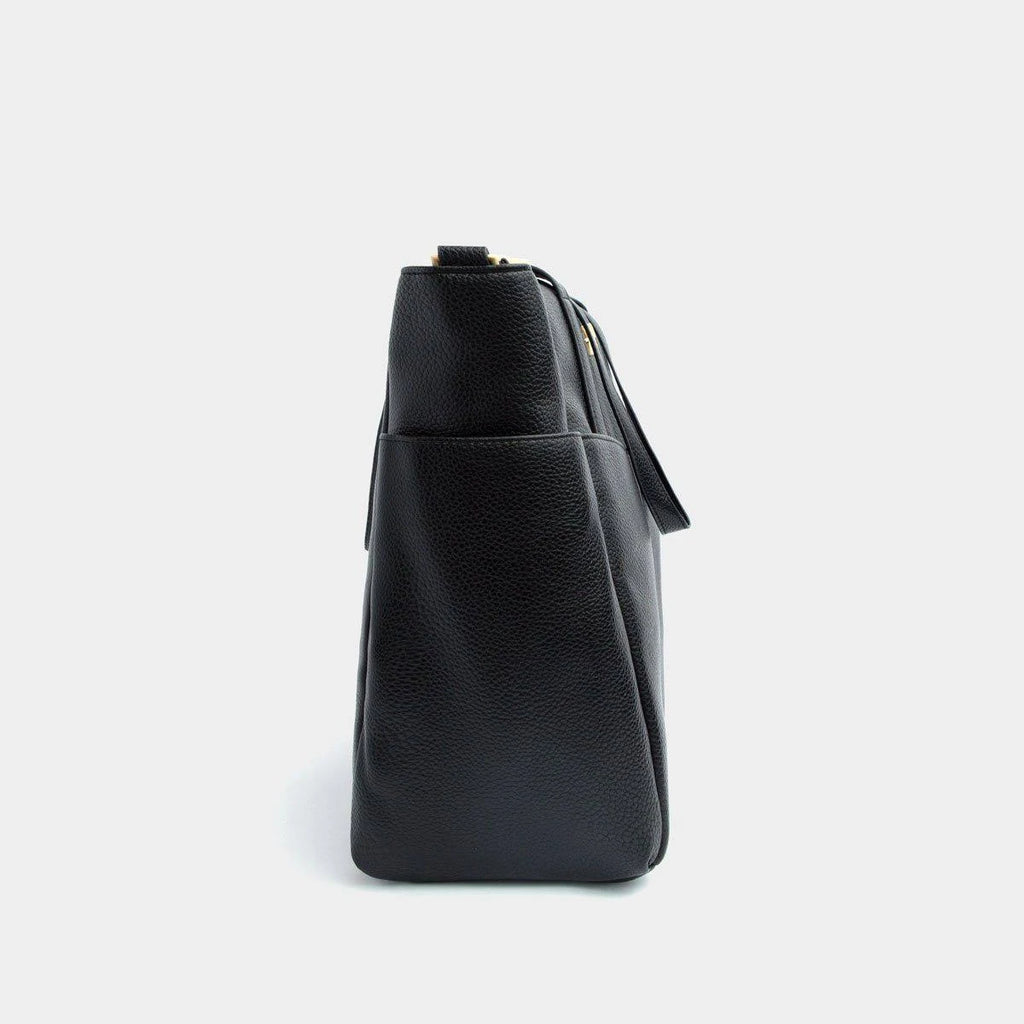 Diaper Bag V798740