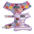 Reversible Dog Harness J747556