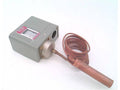 Controls & Temperature/Process Control Supplies Q626