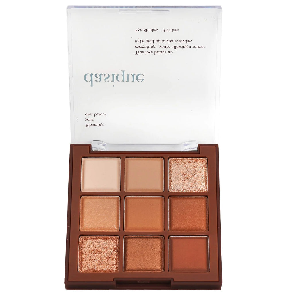 Shadow Palette 7g G364