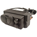 UTV Cab Heater Kit O2680