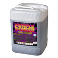 Industrial Strength Cleaner Degreaser, 5 Gallon F326389