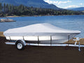 15&5x22 to 16&4x22 Max 75x22 Beam Boat H41612