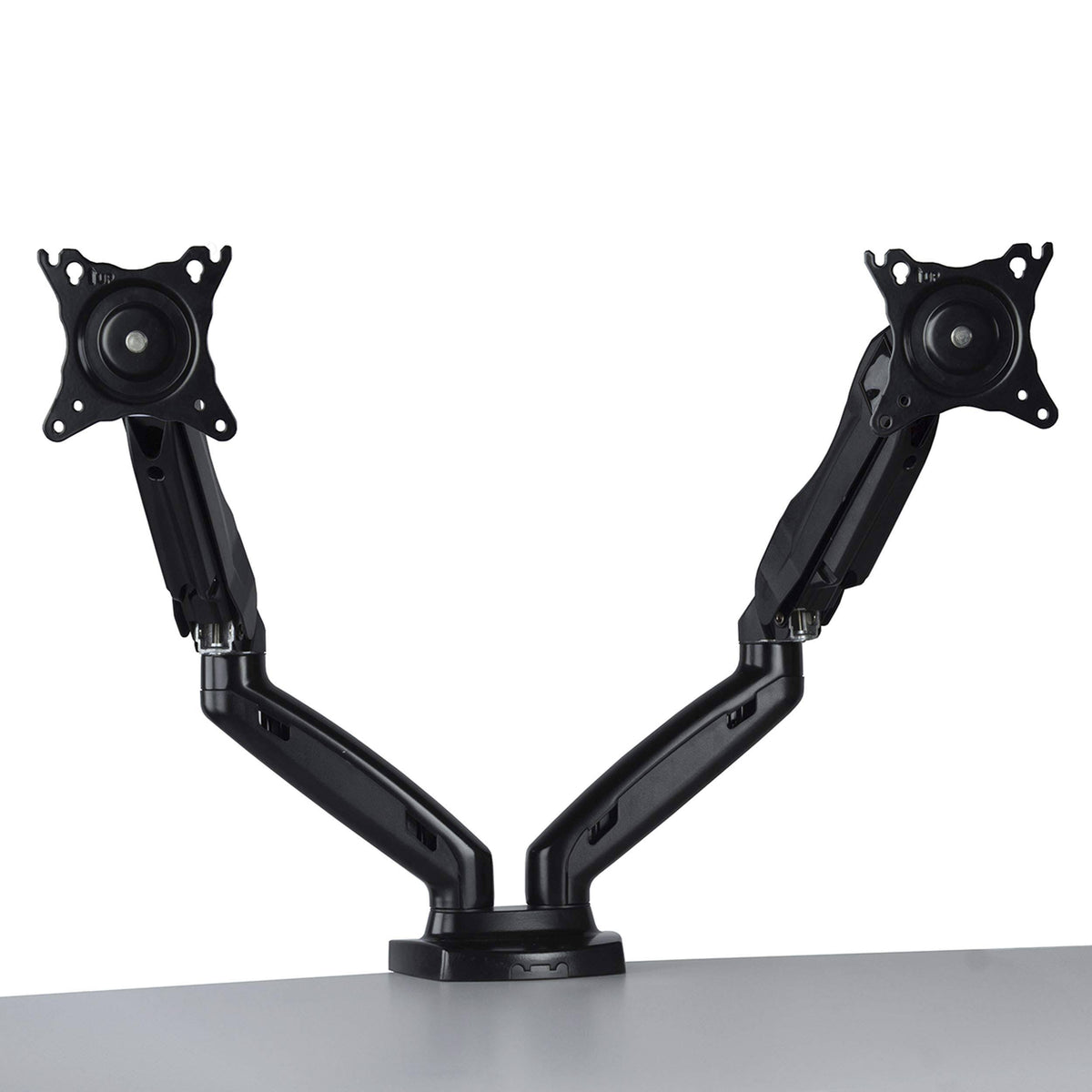 Dual Monitor Desk Mount M9933