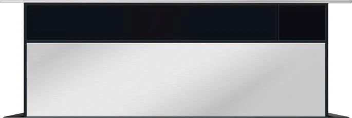 30" Downdraft Ventilator G97561