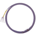 Head Rope D7262