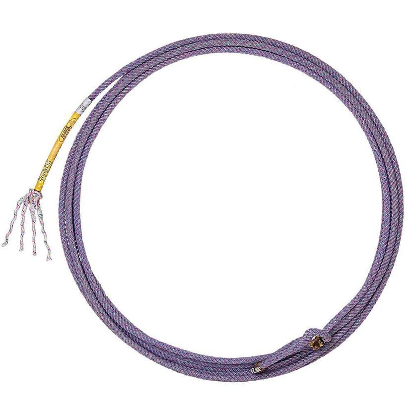 Head Rope D7262