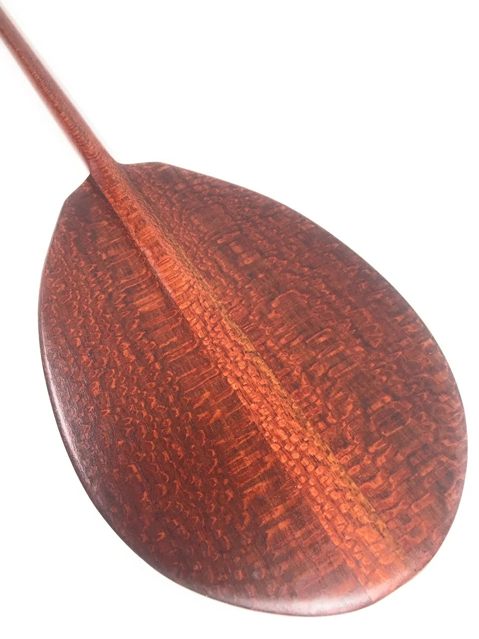 Decorative Outrigger Paddle 60" W543251