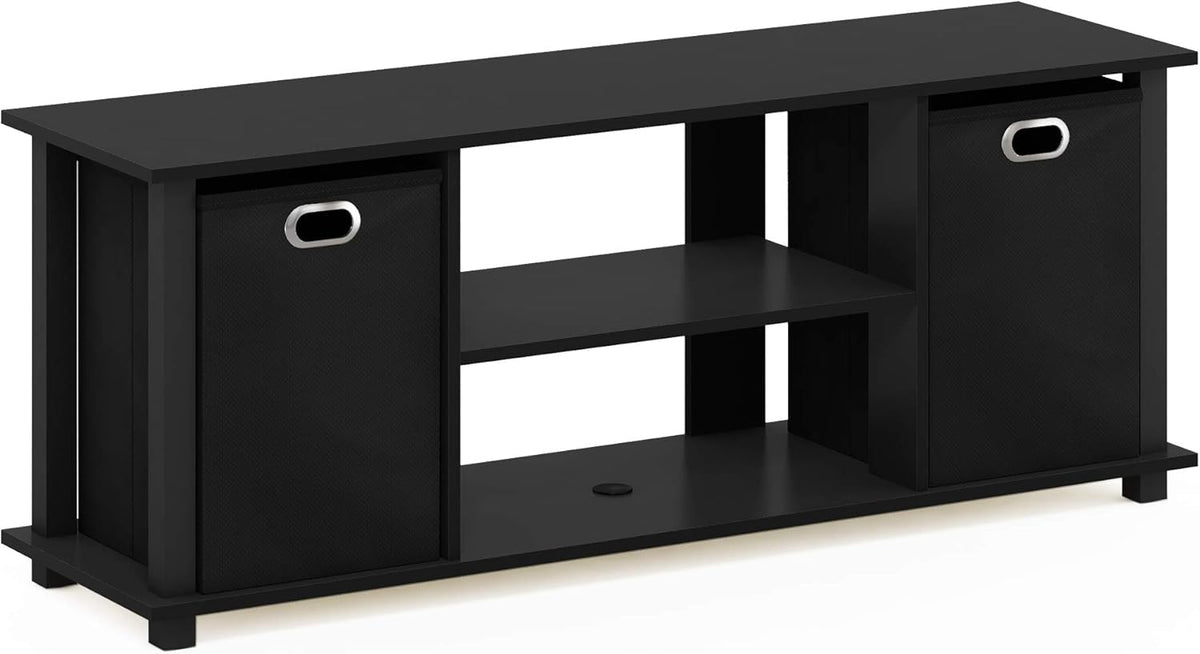 Entertainment Center E8517