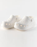 Womens Clogs Q8701