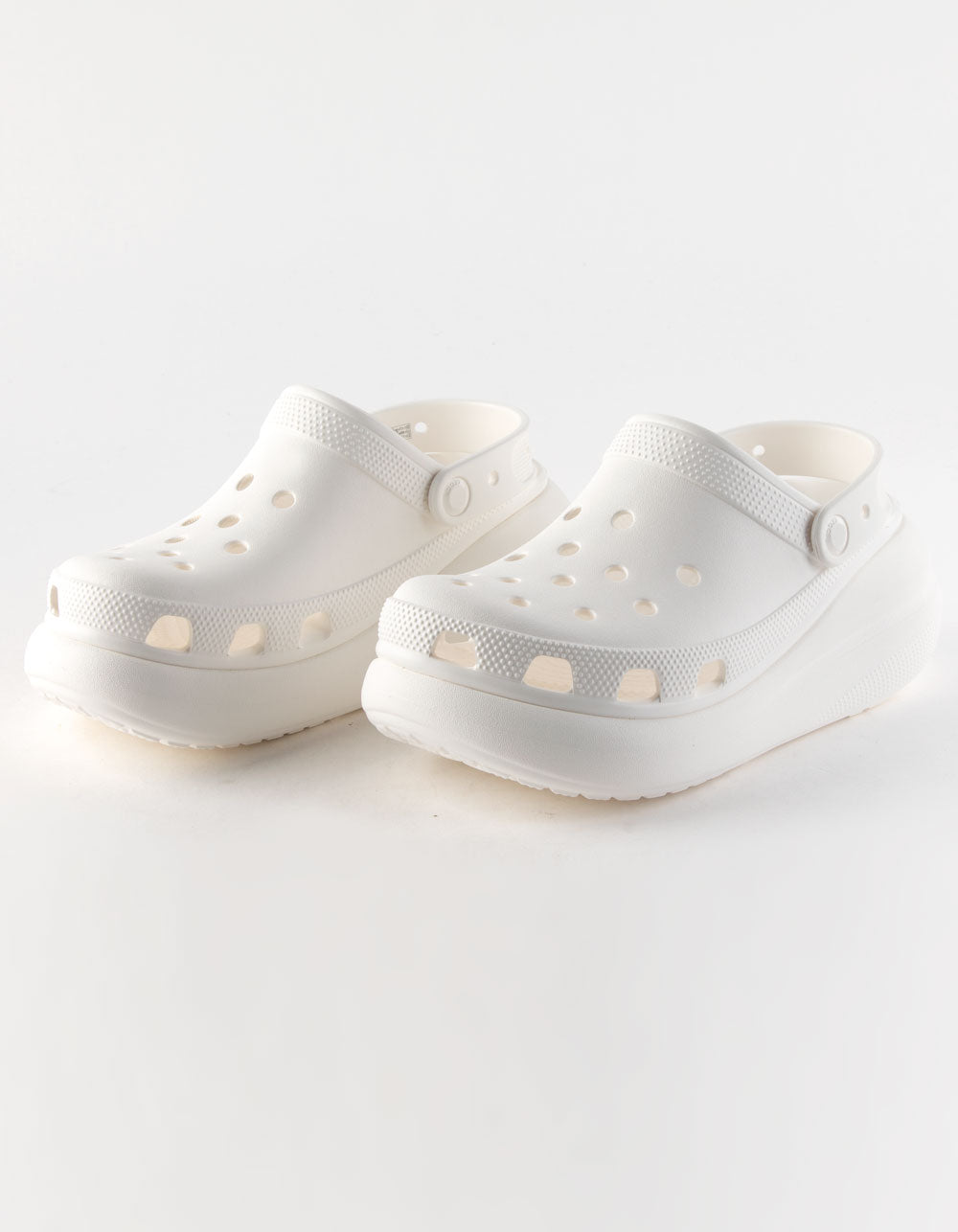 Womens Clogs Q8701