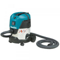 L Class Dust Extractor 230V 1000W 20L H37116