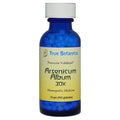 Arsenicum Album 30X 23 g X102561