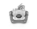 Rear Brake Caliper H64351