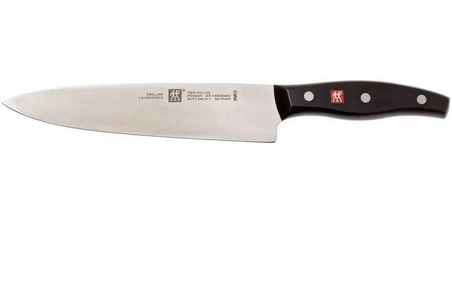 Chef's Knife F47282