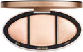 Highlighting Palette C435