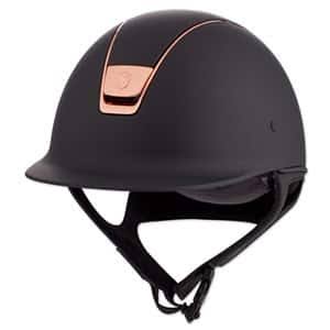 Black Helmet B336