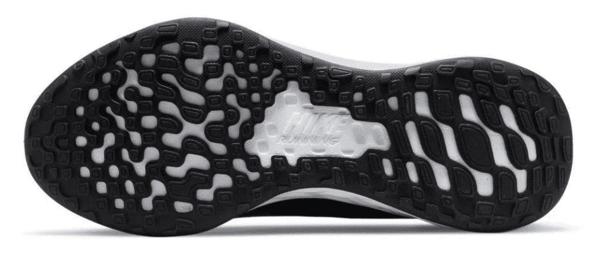 Mens Running Shoes (10.5) J4947