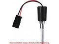 Electric Heater Kit N301