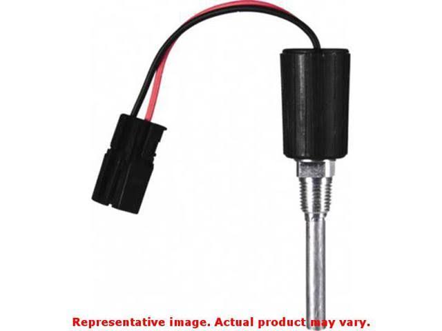 Electric Heater Kit N301