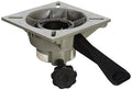 Locking Swivel A665166