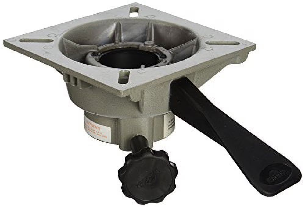 Locking Swivel A665166