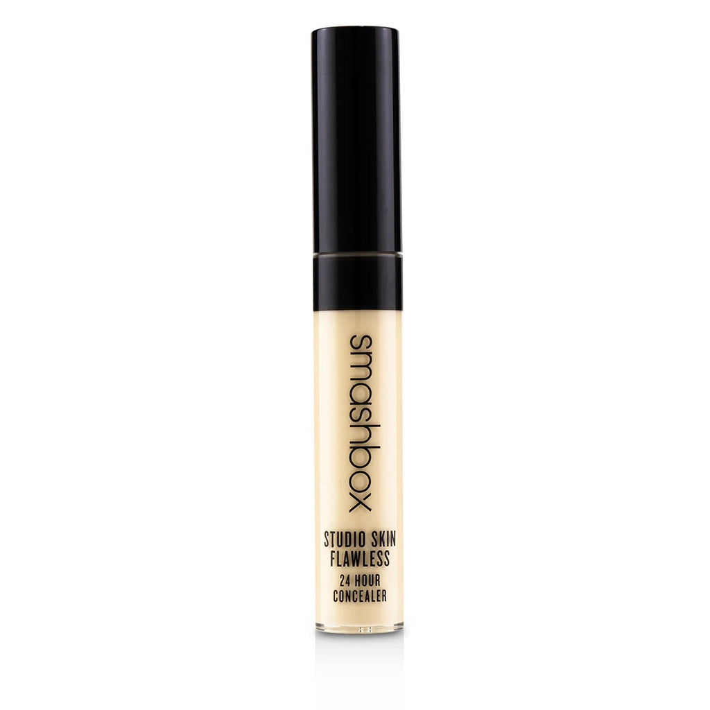 Flawless 24 Hour Concealer - Light Medium Warm 8ml/0.27oz O8443