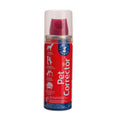 Pet Corrector Spray B8022