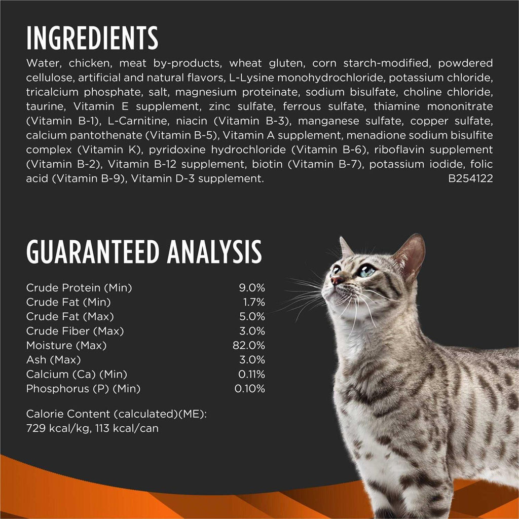 Overweight Management Pet Supplies L86339