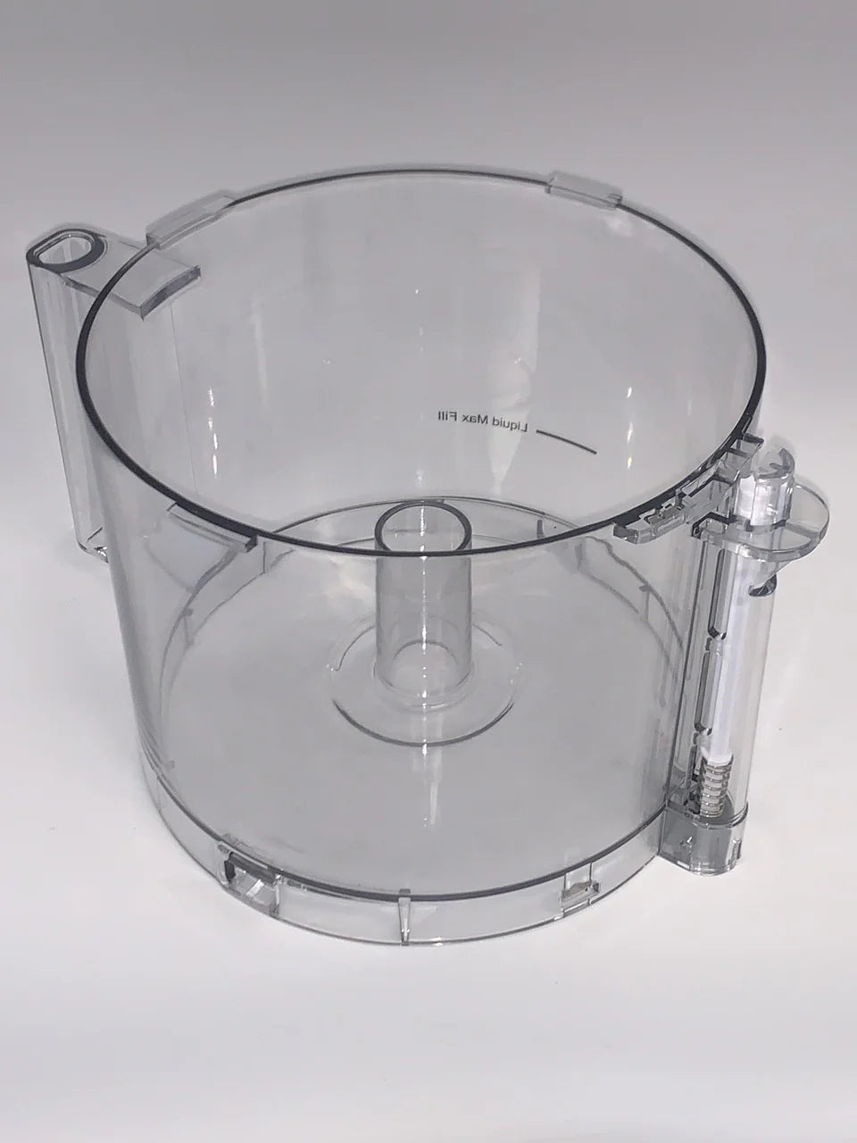 Work Bowl E315