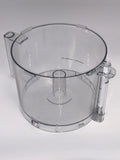 Work Bowl E315