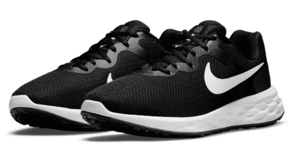 Mens Running Shoes (10.5) J4947