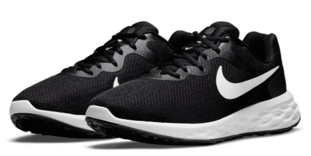 Mens Running Shoes (10.5) J4947