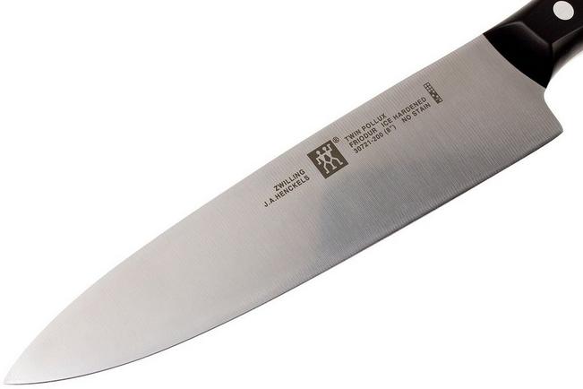 Chef's Knife F47282