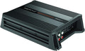 1 Mono Car Amplifier F5950