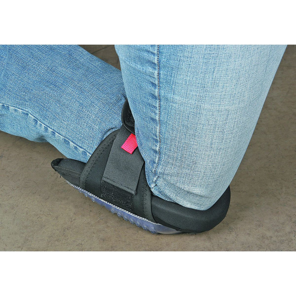 Gel Knee Pads T854457