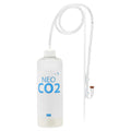 Aquario Neo CO2 A264896