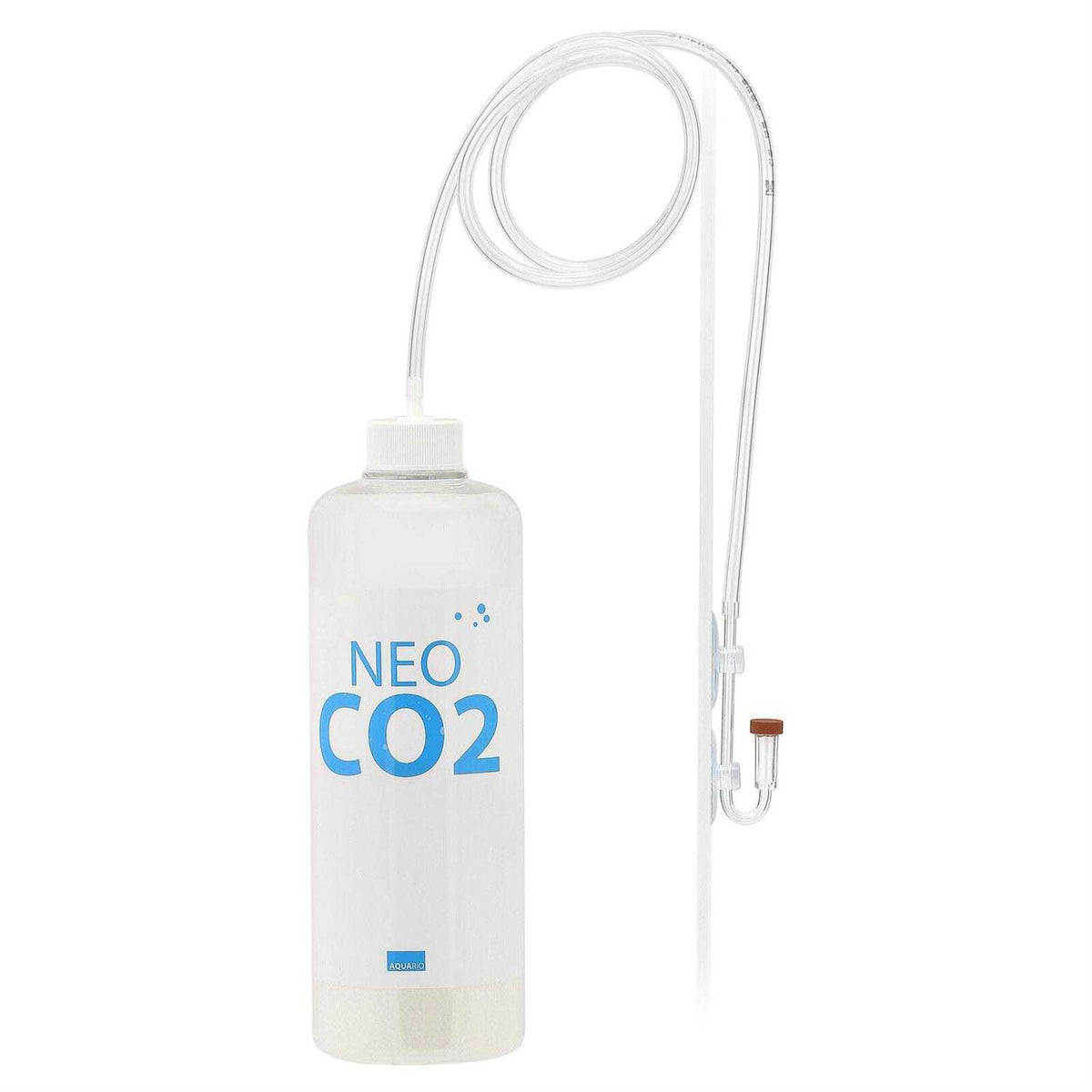 Aquario Neo CO2 A264896