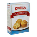 Corn Muffin Mix 5lb. V146