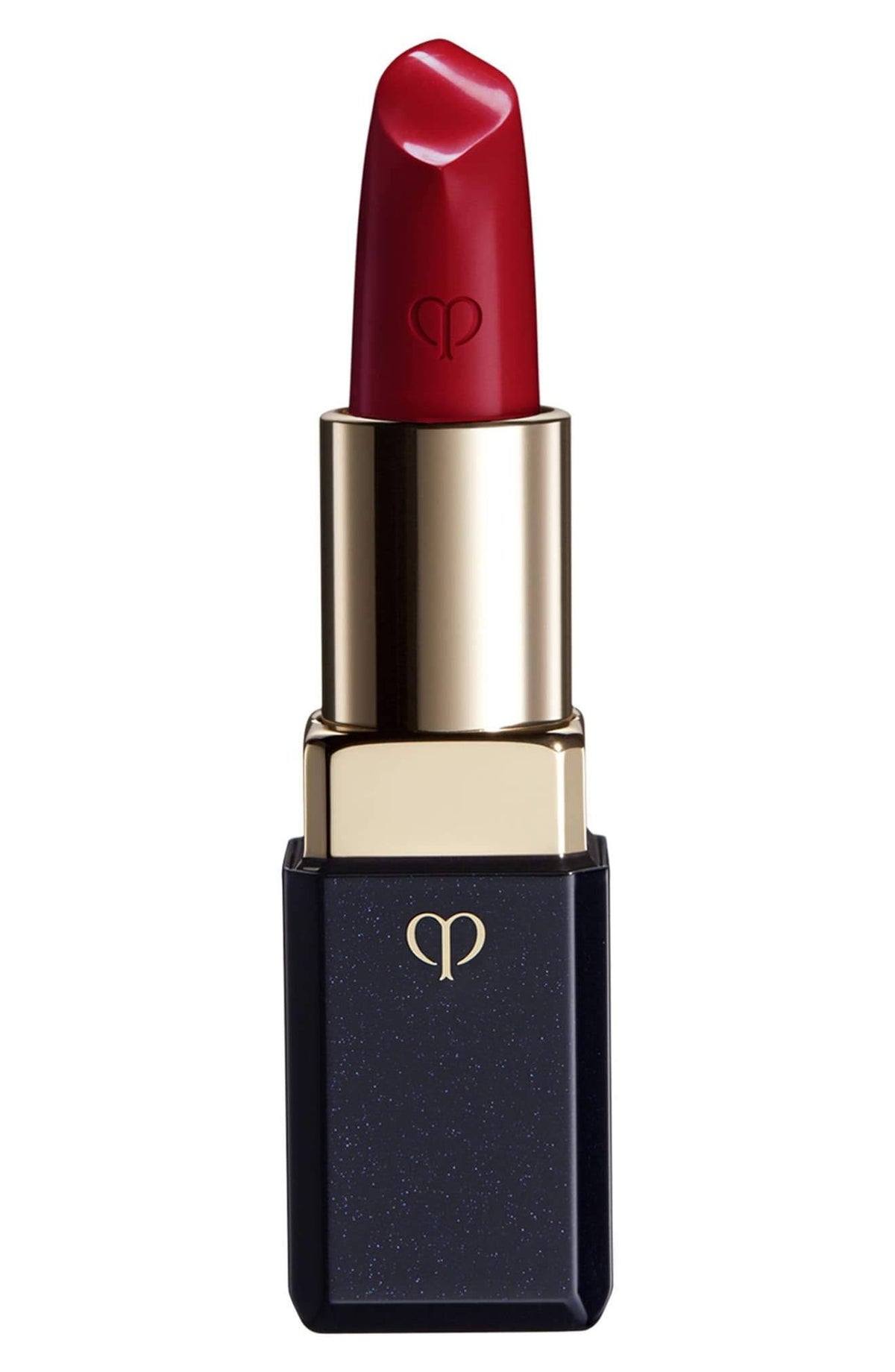 Red Carpet Lipstick C404
