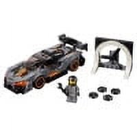 Building Blocks Set N416