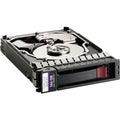 300GB 15K RPM SAS Hard Drive V92472
