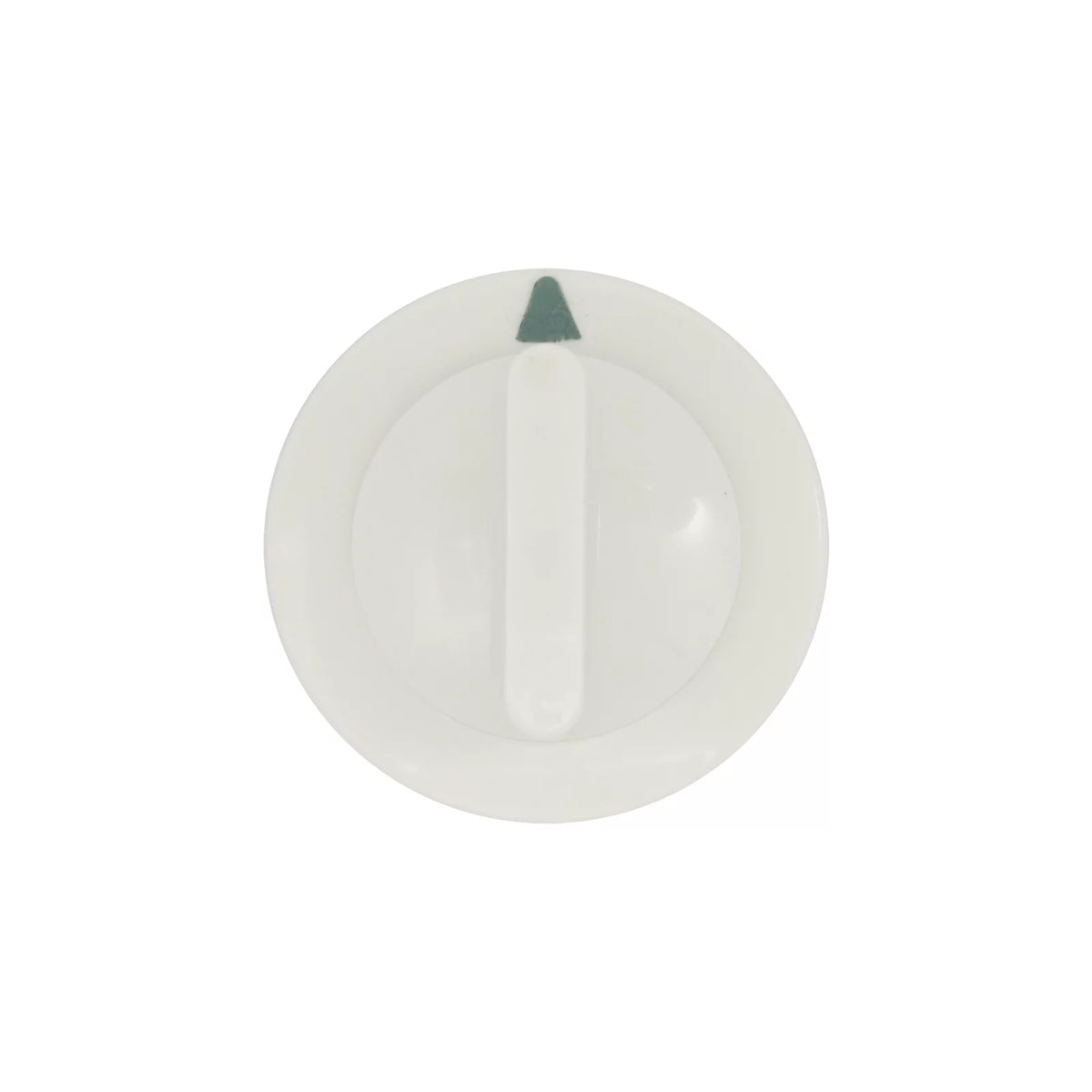 6 Pack Replacement Dryer Timer Knob T336970