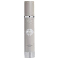 Skin Brightening Complex 2 oz C705