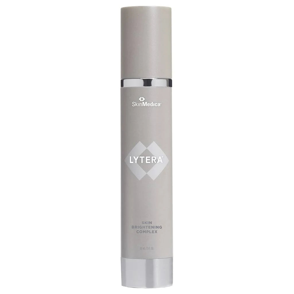 Skin Brightening Complex 2 oz C705