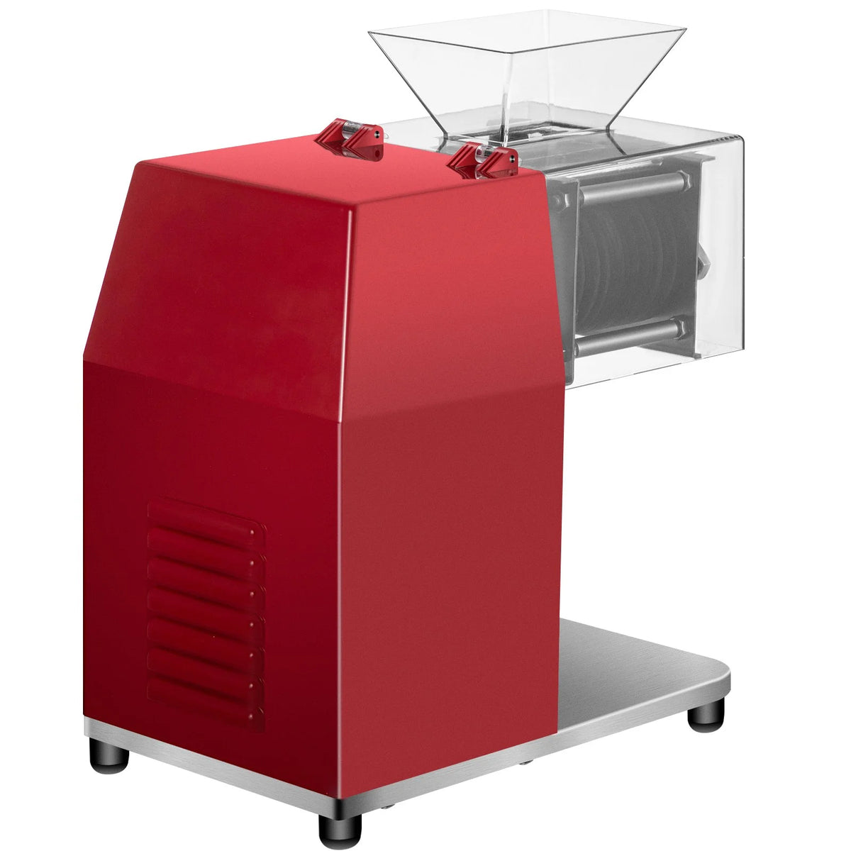 850W Commercial Meat Cutter with 3.5mm Blade H815947