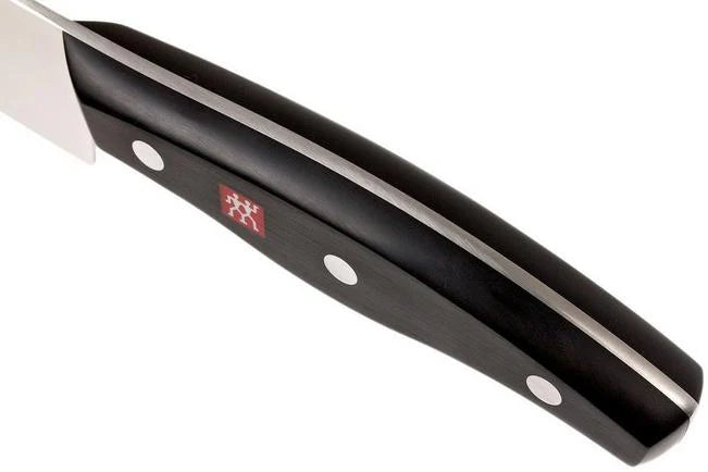 Chef's Knife F47282