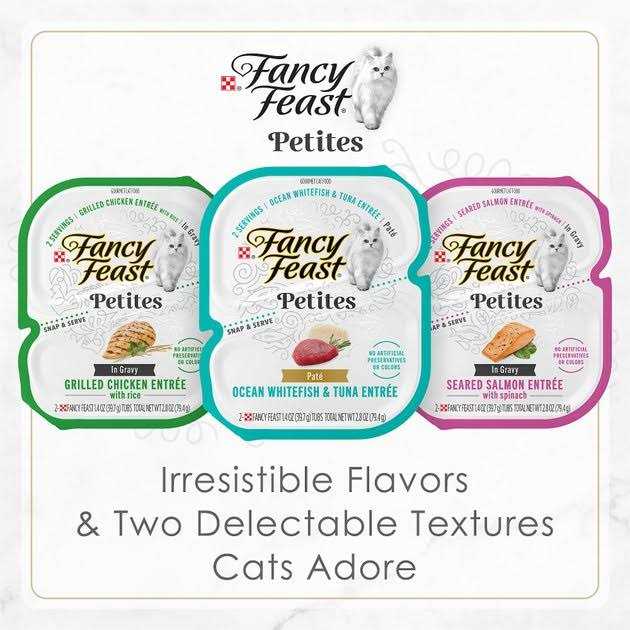 Gourmet Pate Petites Tender Beef Entree Wet Cat Food G701873