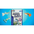 Guppy Fish Food U9566